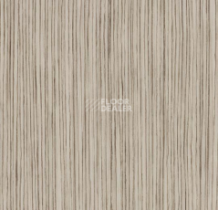 Линолеум Forbo Modul'up Compact Wood 311UP43C light grey zebrano фото 1 | FLOORDEALER